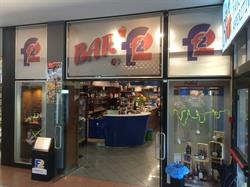 Bar F2