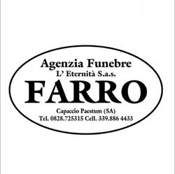 Onoranze Funebri Farro