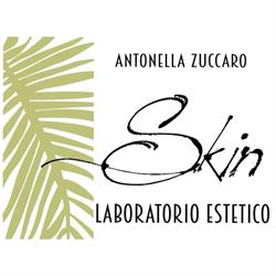 Skin - Laboratorio Estetico