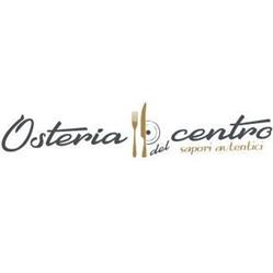 Osteria Del Centro