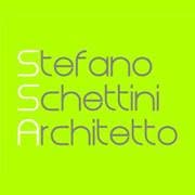 Stefano Schettini Architetto