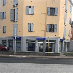 Allianz Bazzano 3823 - Agenzia Grandi sas