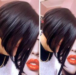 Hair Studio Magda