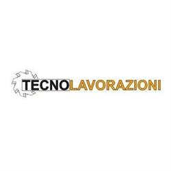 Tecnolavorazioni