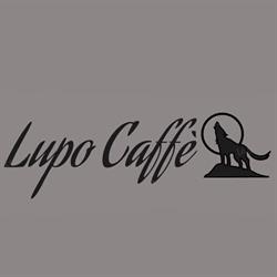 Lupo Caffè