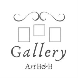 Gallery B&B Monopoli