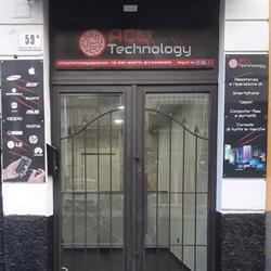 ACL Technology