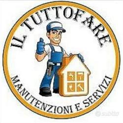 Gruppo multiservice