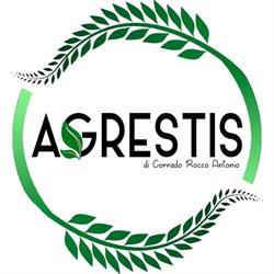 Agrestis