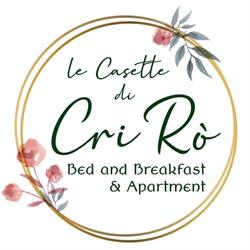 B&B Le casette di CriRò