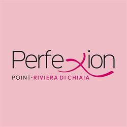 Perfexion Riviera di Chiaia
