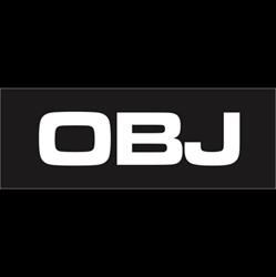 Obj Bracciano