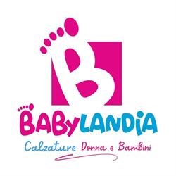 Babylandia Calzature Donna e Bambini