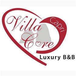 Villacore Capri
