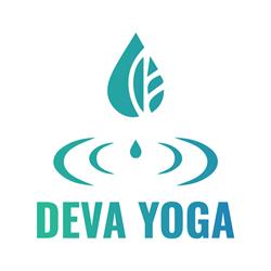 Deva Yoga