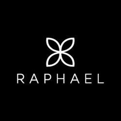 Raphael Intimo & Biancheria