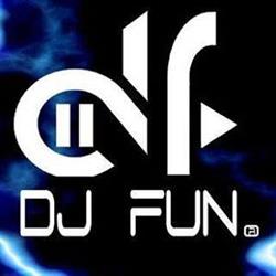 DJ FUN