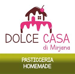 Dolce Casa di Mirjana