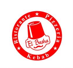 El.Basha