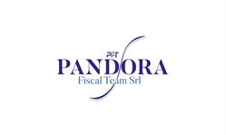 Pandora Fiscal Team