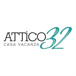 Attico32