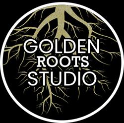 Golden Roots Studio
