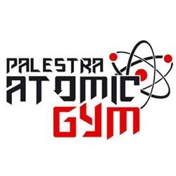 Palestra Atomic GYM