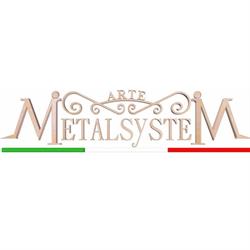 Metal System s.a.s