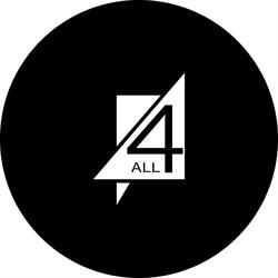 4 All Outlet