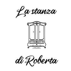 La stanza di Roberta