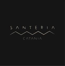Santeria catania