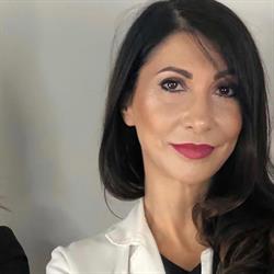 Dr.ssa Valentina Ghironi