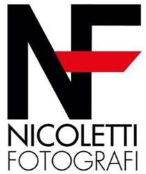 Nicoletti Fotografi Alia