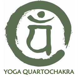 Centro Yoga Quartochakra