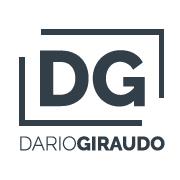Parquet Giraudo Dario