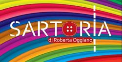 Sartoria di Roberta Oggiano