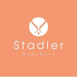 Stadler Gioielli