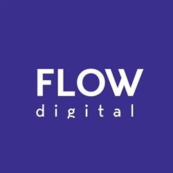 FLOW digital