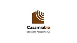 Casamiabio