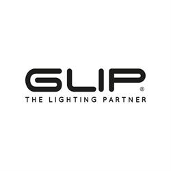 GLIP The Lighting Partner