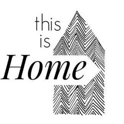 This is Home B&B