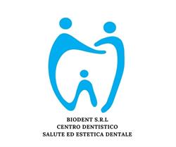 Biodent.srl - Studio dentistico Milano