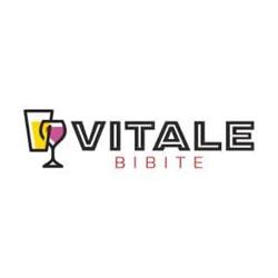 Bibite Vitale