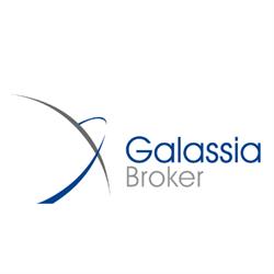 Galassia Broker Nocera
