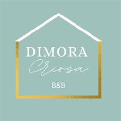 Dimora Criosa b&b