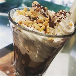 Caffetteria Cicci