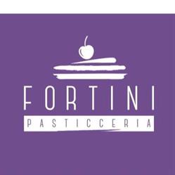 Pasticceria Fortini