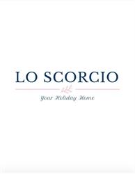 Lo Scorcio - Holiday Home