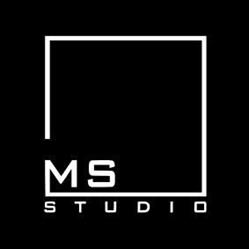 MS Studio