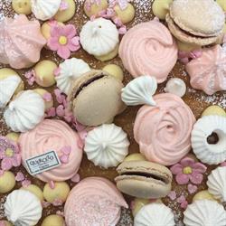 Querceto Laboratorio di Pasticceria Artigianale